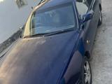 Toyota Scepter 1995 годаүшін1 650 000 тг. в Алматы – фото 4