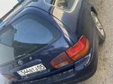 Toyota Scepter 1995 годаүшін1 650 000 тг. в Алматы