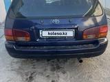 Toyota Scepter 1995 годаүшін1 650 000 тг. в Алматы – фото 2