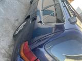 Toyota Scepter 1995 годаүшін1 650 000 тг. в Алматы – фото 3