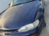 Toyota Scepter 1995 годаүшін1 650 000 тг. в Алматы – фото 5
