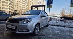 Chevrolet Nexia 2023 годаfor5 750 000 тг. в Астана – фото 3