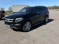 Mercedes-Benz GL 450 2014 года за 18 000 000 тг. в Караганда