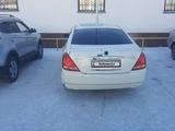 Nissan Teana 2004 года за 3 500 000 тг. в Сатпаев – фото 2