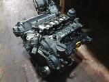 Двигатель 3.5 G6DC за 1 100 000 тг. в Алматы