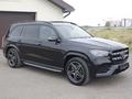 Mercedes-Benz GLS 450 2020 года за 56 000 000 тг. в Караганда