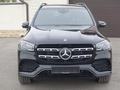 Mercedes-Benz GLS 450 2020 года за 56 000 000 тг. в Караганда – фото 3