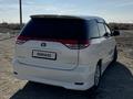 Toyota Estima 2006 года за 7 000 000 тг. в Кызылорда – фото 3