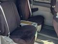 Toyota Estima 2006 года за 7 000 000 тг. в Кызылорда – фото 4