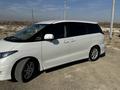Toyota Estima 2006 года за 7 000 000 тг. в Кызылорда – фото 2