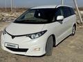 Toyota Estima 2006 года за 7 000 000 тг. в Кызылорда