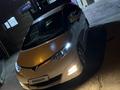 Toyota Estima 2006 года за 7 000 000 тг. в Кызылорда – фото 6