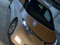 Toyota Estima 2006 года за 7 000 000 тг. в Кызылорда – фото 5