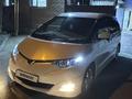 Toyota Estima 2006 года за 7 000 000 тг. в Кызылорда – фото 7