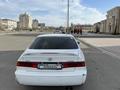 Toyota Camry 2000 годаүшін3 700 000 тг. в Тараз – фото 4