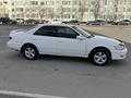 Toyota Camry 2000 годаүшін3 700 000 тг. в Тараз – фото 2