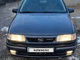 Opel Vectra 1995 года за 3 500 000 тг. в Караганда