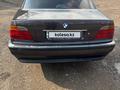 BMW 728 1996 годаfor3 200 000 тг. в Алматы