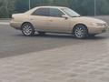 Toyota Camry 1998 годаүшін3 800 000 тг. в Талдыкорган