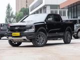 Ford Ranger 2024 года за 17 000 000 тг. в Алматы