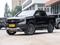 Ford Ranger 2024 годаүшін17 000 000 тг. в Алматы