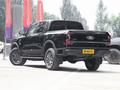 Ford Ranger 2024 года за 17 000 000 тг. в Алматы – фото 6