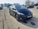 Toyota Estima 2010 года за 8 000 000 тг. в Алматы – фото 4