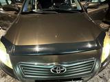 Toyota Avensis 2006 годаfor4 550 000 тг. в Павлодар