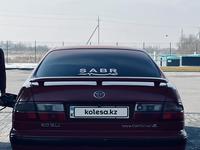 Toyota Carina E 1993 годаfor1 750 000 тг. в Алматы