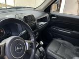 Jeep Patriot 2014 года за 5 500 000 тг. в Бейнеу – фото 5