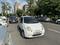 Daewoo Matiz 2010 года за 1 800 000 тг. в Алматы