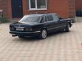Mercedes-Benz S 280 1991 года за 7 000 000 тг. в Усть-Каменогорск – фото 3
