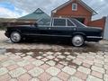 Mercedes-Benz S 280 1991 года за 7 000 000 тг. в Усть-Каменогорск – фото 4