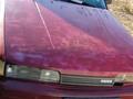 Mazda 626 1996 года за 850 000 тг. в Алматы – фото 3