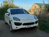 Porsche Cayenne 2010 года за 11 900 000 тг. в Усть-Каменогорск – фото 2