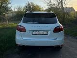 Porsche Cayenne 2010 года за 11 900 000 тг. в Усть-Каменогорск – фото 4