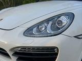 Porsche Cayenne 2010 года за 11 900 000 тг. в Усть-Каменогорск – фото 5