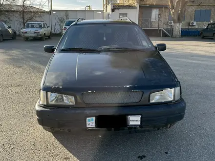 Volkswagen Passat 1993 года за 1 100 000 тг. в Актобе