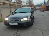 Toyota Camry 2000 годаүшін3 300 000 тг. в Алматы – фото 5