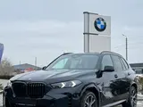 BMW X5 XDrive 40i 2024 годаfor64 727 000 тг. в Уральск