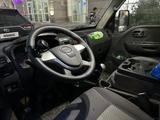 JAC N35 2022 года за 6 000 000 тг. в Астана – фото 5