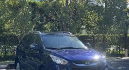 Hyundai Tucson 2012 годаfor6 800 000 тг. в Астана