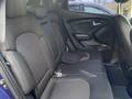 Hyundai Tucson 2012 годаүшін6 800 000 тг. в Астана – фото 8