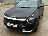 Kia Sportage 2023 года за 14 800 000 тг. в Атырау