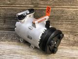 Ford кондиционерінің компрессоры/Компрессор кондиционера Ford за 17 000 тг. в Алматы
