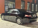 Toyota Camry 2011 годаүшін7 300 000 тг. в Астана – фото 4