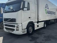 Volvo  FH 2004 годаүшін17 000 000 тг. в Шымкент