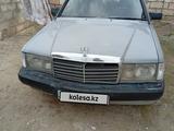 Mercedes-Benz 190 1993 года за 700 000 тг. в Курык