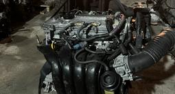 Двигатель контрактный 2ZRүшін599 000 тг. в Усть-Каменогорск