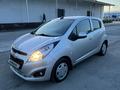 Chevrolet Spark 2023 года за 5 850 000 тг. в Караганда – фото 2